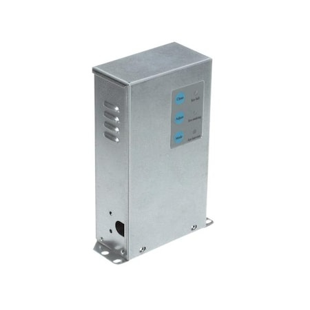 Norpole Control Box (Ewcim90S) 1849739001